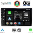 DIGITAL IQ BXF 7909_CPA (9