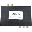 digital iq dtv 2200hd photo digital iq dtv 2200hd photo