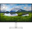othoni dell s2425hs 238 fhd ips photo