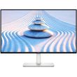 othoni dell s2725hs 27 fhd ips photo