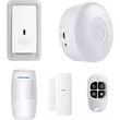 eurolamp exypno asyrmato systima asfaleias wifi home value 147 77940 photo