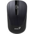 pontiki genius asyrmato nx 7015 black photo pontiki genius asyrmato nx 7015 black photo