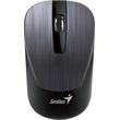 pontiki genius asyrmato nx 7015 iron grey photo pontiki genius asyrmato nx 7015 iron grey photo