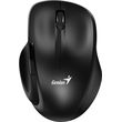pontiki genius asyrmato ergo 8200s black photo pontiki genius asyrmato ergo 8200s black photo