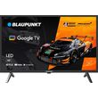 BLAUPUNKT GOOGLE SMART TV 32