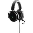 spartan gear clio wired headset for pc ps 4ps 5 xbox1xbox series x sswitch white black photo spartan gear clio wired headset for pc ps 4ps 5 xbox1xbox series x sswitch white black photo