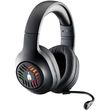 spartan gear medusa wireless headset for pc playstation 4playstation 5color black photo spartan gear medusa wireless headset for pc playstation 4playstation 5color black photo