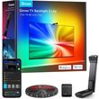 GOVEE H6099 TV BACKLIGHT 3 LITE  LED STRIP (75