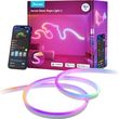 govee h61d3 w neon rope light 2 3m photo govee h61d3 w neon rope light 2 3m photo