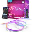 GOVEE H61D5-W NEON ROPE LIGHT 2 (5M)