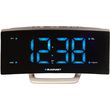 BLAUPUNKT  FM / USB CR7USB