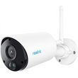 ip camera wi fi reolink b320 full hd photo