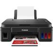 polymixanima canon pixma g3416 inktank wifi photo polymixanima canon pixma g3416 inktank wifi photo