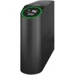 APC BGM2200B-GR BACK-UPS PRO FOR GAMING 2200VA/1320W 230V SCHUKO+IEC C13