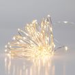 100 led asimi leyko 8 motiba 10m esot kai exot xoroy photo