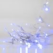 200 led mple 10m esot kai exot xoroy photo 200 led mple 10m esot kai exot xoroy photo