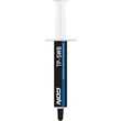   5G NOD TP-5WB