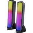tracer sigma 20 usb bluetooth rgb speakers photo tracer sigma 20 usb bluetooth rgb speakers photo