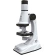 maxlife microscope mxms 100 white photo maxlife microscope mxms 100 white photo