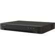HIKVISION IDS-7216HQHI-M1/XT DVR ACUSENSE 1080P 16CH 1U H.265
