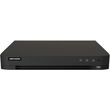 HIKVISION IDS-7208HUHI-M1/X/4A+8/4 DVR ACUSENSE 5MP 8CH 1XHDDS