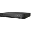 hikvision ids 7204hqhi m1 xt dvr turbohd 4 ch 2mp 1xhdd acusens photo