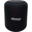 jvc gumy speaker mayro spsg10btb photo