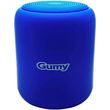 jvc gumy speaker mple spsg10bta photo