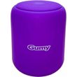 jvc gumy speaker bioleti spsg10btv photo