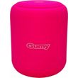 jvc gumy speaker roz spsg10btp photo