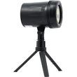xanlite led proboleas rgb me 9 leitoyrgies kai tilexeiristirio photo