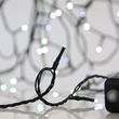 eurolamp seira 300 leyka led 3mm 31v 8 programmata proektasi 300cm ana 5cm ir44 620 22540 photo