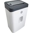 HP   ONESHRED AUTO 200CC