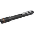 gigalite plg 201 40407 adiabroxos fakos led se sxediasi stylo go eu me ip44 120 lumens photo
