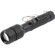gigalite tlg 101 40405 mini adiabroxos fakos led go eu me mprelok ip44 100 lumens photo