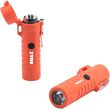dmax elg 102 40411 adiabroxos fakos led me leitoyrgia anaptira go eu me ip56 kai 100 lumens photo
