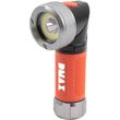dmax tlg 332 40412 adiabroxos fakos led go eu me 200 lumens osram led kai 100 lumens cob probolea photo
