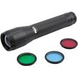 dmax tlg 901 40402 adiabroxos fakos led go eu me ip44 1500 lumens kai 3 xromatistoys fakoys 20w photo