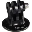 prosarmogeas kameras hama gia gopro se basi tripodoy 1 4 photo