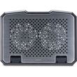 psyktra laptop hama aluminium 156 hama 126807 photo