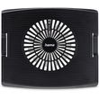 psyktra laptop hama wave athorybi 156 hama 126810 photo