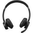 bluetooth headset hama bt700 me mikrofono hama 139938 photo bluetooth headset hama bt700 me mikrofono hama 139938 photo