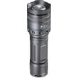 hama ultra pro led fakos hama 185801 photo