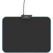 URAGE "LETHALITY 200 ILLUMINATED" GAMING MOUSE PAD HAMA-186047