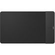 URAGE GAMING MOUSE PAD HAMA-186080
