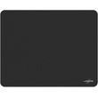 URAGE "LETHALITY 250 SPEED" GAMING MOUSE PAD HAMA-186088