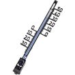 hama indoor outdoor thermometer tree structure 16 cm analogue photo hama indoor outdoor thermometer tree structure 16 cm analogue photo