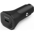 hama eco car charger usb c 25 w hama 187279 photo