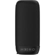 hama tube 30 bluetooth loudspeaker 3 w hama 188206 photo