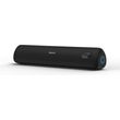 bluetooth loudspeaker piperoll 30 hama 188210 photo